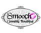 Smooch Cosmetic Boutique in Downtown Missoula - Missoula, MT Cosmetics & Perfumes