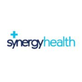 Synergy Health in Annville, PA Chiropractor