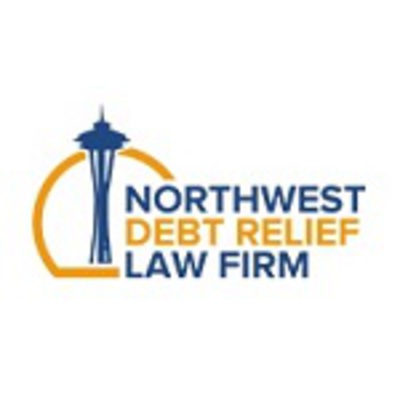 Northwest Debt Relief Law Firm in Concordia - Portland, OR Bankruptcy Attorneys