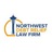 Northwest Debt Relief Law Firm in Concordia - Portland, OR