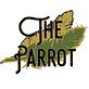 The Parrot in Gettysburg, PA American Restaurants
