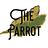 The Parrot in Gettysburg, PA