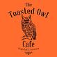 The Toasted Owl Cafe in Flagstaff, AZ Coffee, Espresso & Tea House Restaurants