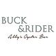 Buck & Rider in Phoenix, AZ American Restaurants