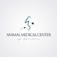 Animal Medical Center of Chandler in Chandler, AZ Animal Hospitals