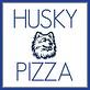 Husky Pizza in Manchester, CT Pizza Restaurant
