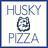 Husky Pizza in Manchester, CT