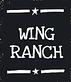 Wing Ranch - Dekalb Location in Brookhaven, GA Sandwich Shop Restaurants