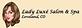Lady Luxe Salon & Spa in Loveland, CO Beauty Salons