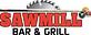 Sawmill Bar & Grill in Elizabeth, CO American Restaurants