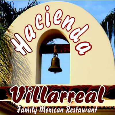 Hacienda Villarreal in Powers - Colorado Springs, CO Mexican Restaurants