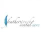 Feather Touch Dental Care in Atlanta, GA Dentists
