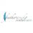 Feather Touch Dental Care in Atlanta, GA