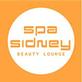 Spa Sidney in Long Beach, CA Day Spas