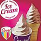 Carvel Ice Cream Bakery in Hartsdale, NY Dessert Restaurants