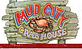 Mud City Crab House in Manahawkin, NJ Seafood Restaurants