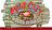 Mud City Crab House in Manahawkin, NJ