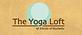 The Yoga Loft at Aikido of Modesto in Modesto, CA Yoga Instruction
