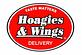 Hoagies and Wings in Los Angeles, CA Sandwich Shop Restaurants