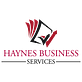 Haynes Business Services in Commerce, GA Accountants