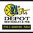 American Restaurants in Tulsa, OK 74133