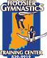 Hoosier Gymnastics Training Center in Plainfield, IN Sports Schools & Training Camps
