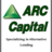 ARC Capital in Santa Rosa, CA