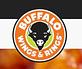 Buffalo Wings and Rings in Greendale, IN American Restaurants