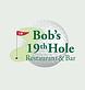 Bob's Tavern & 19th Hole in South Bend, IN American Restaurants