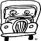 Moving Companies in Stockbridge, GA 30281