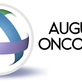 Augusta Oncology in Uptown - Augusta, GA Physicians & Surgeons Oncology