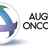 Augusta Oncology in Uptown - Augusta, GA