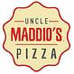 Uncle Maddio's Pizza in Warner Robins, GA Pizza Restaurant