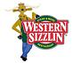 Western Sizzlin Steak & More - Catering in Fort Smith, AR Steak House Restaurants