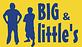 BIG & little's - Wicker Park (Millwaukee Ave) in Wicker Park - Chicago, IL Hamburger Restaurants