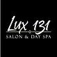 LUX131 Salon & Day Spa in Palos Park, IL Beauty Salons