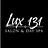 LUX131 Salon & Day Spa in Palos Park, IL