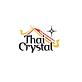 Thai Crystal in Pendleton, OR Thai Restaurants