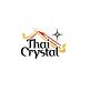 Thai Restaurants in Pendleton, OR 97801