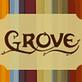 Grove in East Hills - Grand Rapids, MI Locally Sourced Restaurants