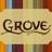 Locally Sourced Restaurants in East Hills - Grand Rapids, MI 49506