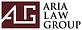 Aria Law Group in Palo Alto, CA Legal Services
