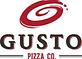 Gusto Pizza in Johnston, IA Pizza Restaurant