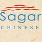 Chinese Restaurants in Bellerose, NY 11426