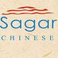 Sagar Chinese - Bellerose in Bellerose, NY Chinese Restaurants