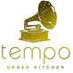 Tempo Urban Kitchen in Brea, CA American Restaurants