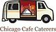 Chicago Cafe Caterers in Chicago, IL Coffee, Espresso & Tea House Restaurants