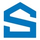 Stockton Mortgage in Frankfort, KY Mortgage Bankers & Correspondents