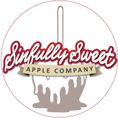 Sinfully Sweet Apple Company in Upland, CA Bakeries