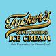 Tucker's Ice Cream in Alameda, CA Dessert Restaurants